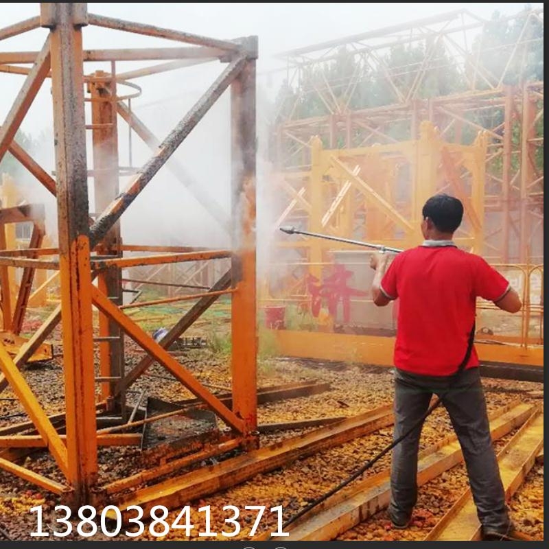 \й^(q)늄(dng)߉ϴC(j)ȫԄ(dng)߉ϴC(j)ֵه