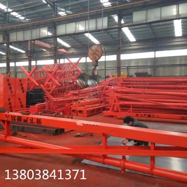 ƽгſhքӲϙCʽϙCM뿴Ϣ