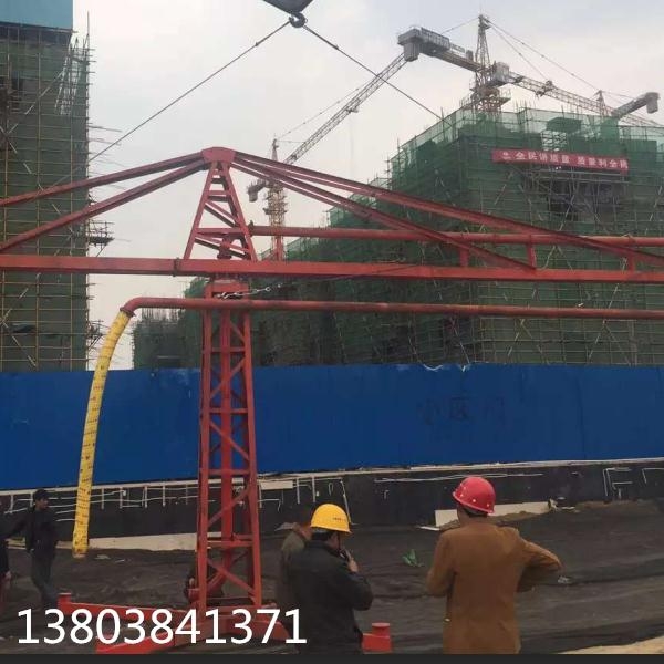 ʯfԪϿh12ײϙC(j)12ք(dng)ϙC(j)ֵه