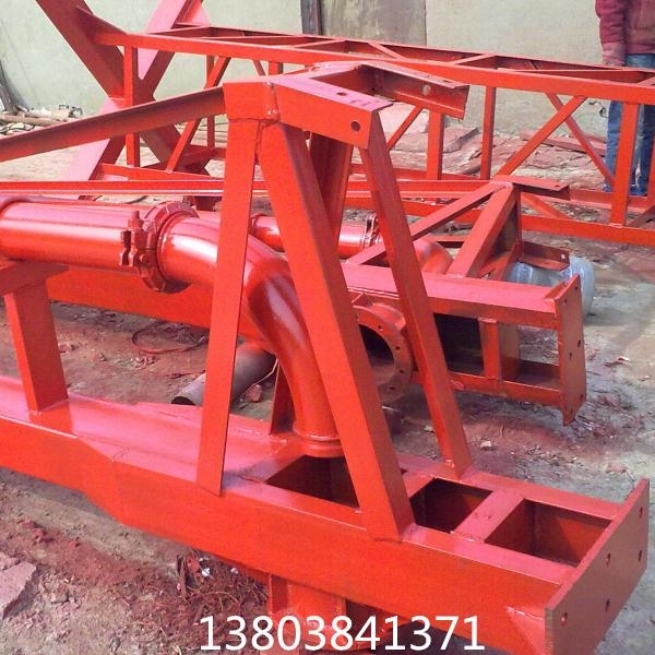 ɽꖅ^ϙC18քӲϙCИI