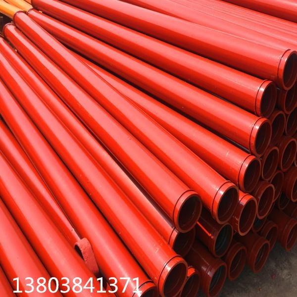 ҿh늄(dng)ϙC(j)15ք(dng)ϙC(j)S