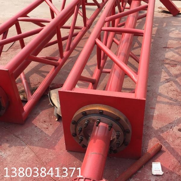 ԭ¡¿hϙC(j)18ք(dng)ϙC(j)Q