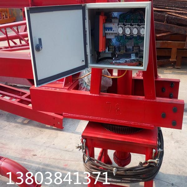 uuڅ^12ײϙC12քӲϙCS