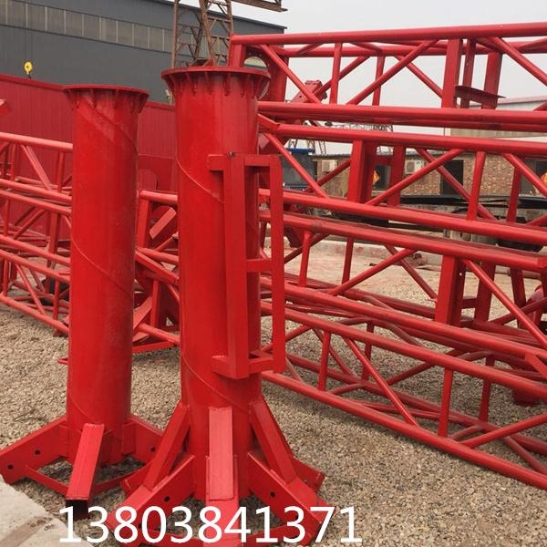 дhϙC18քӲϙCM뿴(sh)