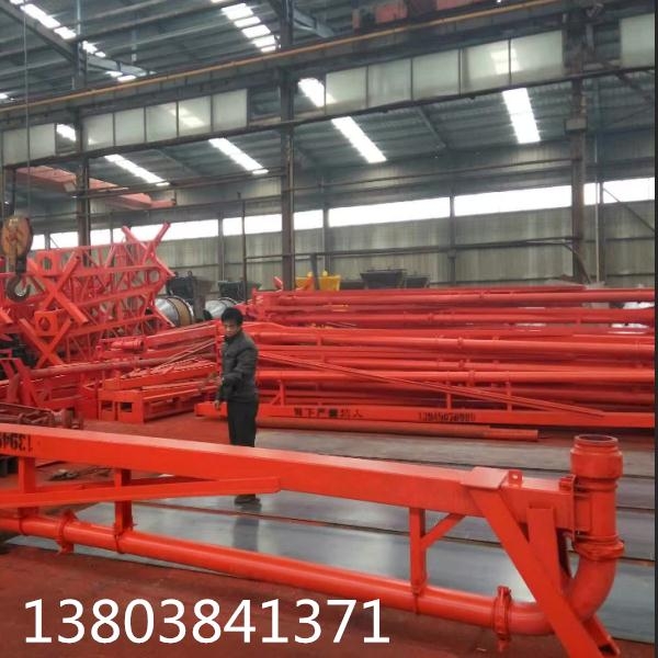 BdTвϙC(j)18ք(dng)ϙC(j)Q