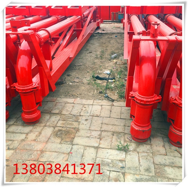 ͏נRӅ^15ײϙCϙCM뿴