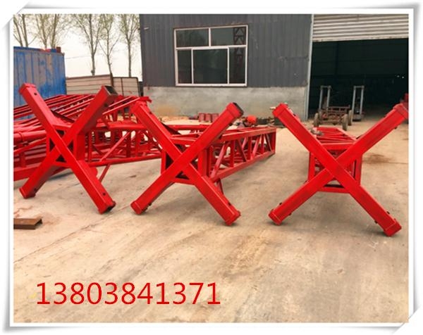 \й^늄ӲϙC15քӲϙCֵه