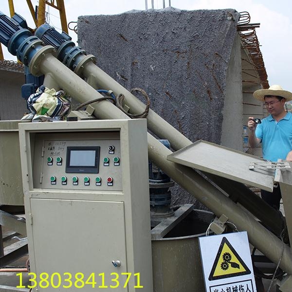 ʯɽƽ_hA(y)(yng){C(j)ȫԄ(dng){C(j)ȥI(mi)