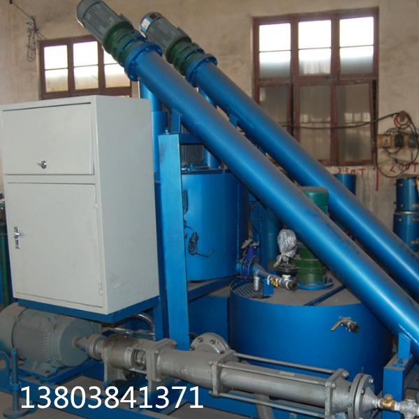 пʲv܉{O(sh)䉺{_܇r(ji)SҟN