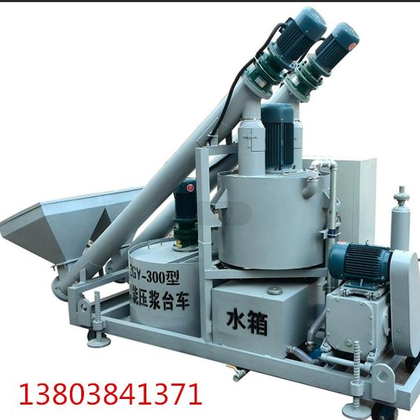 S_hA{_܇{_܇r񃞻݃r