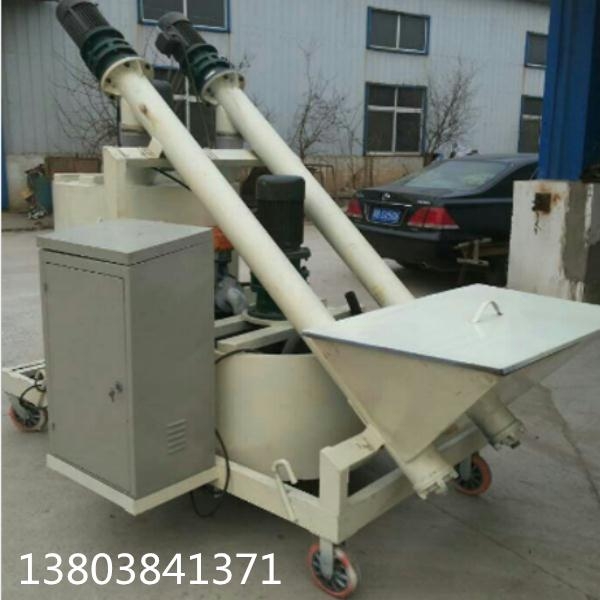 ̰̌^ԄӉ{_܇ҎʲôX