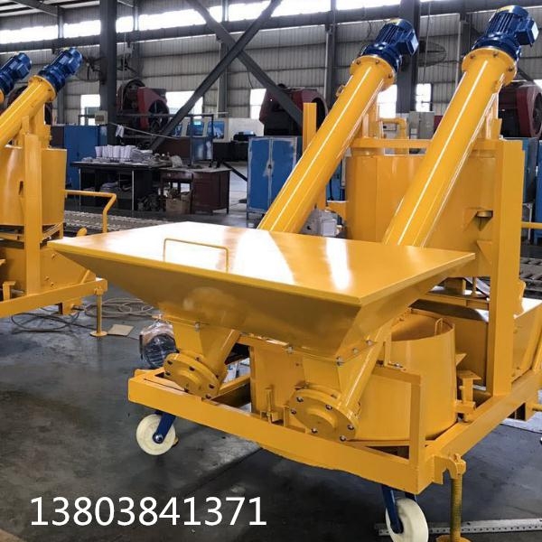 mӅ^܉{O䉺{_܇rֵه