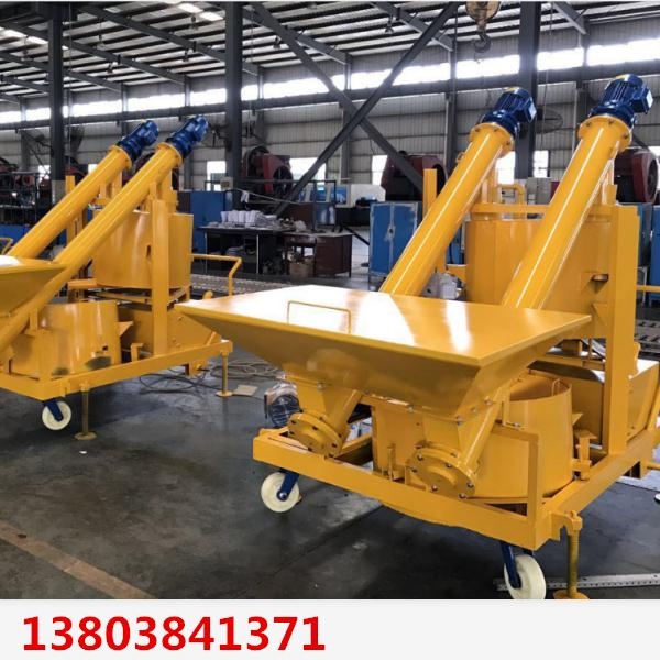 ǵ؅^(q)Љ{_܇ Ҏ(gu)̉{_܇rX