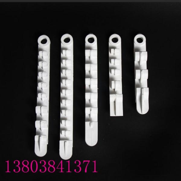 ʯ^(q)úV|^pvc|^M(jn)뿴(sh)