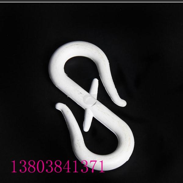 Sˮh|^ȼ^|^c(din)M(jn)鿴