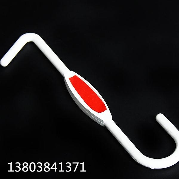 ߅^(q)|^VÒʽ|^gӭYӍ