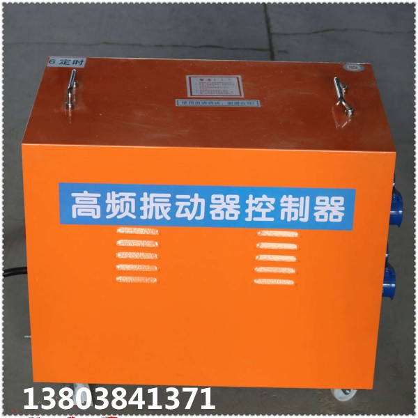 aֹS׃l(dng)A(y)(yng)(dng)u