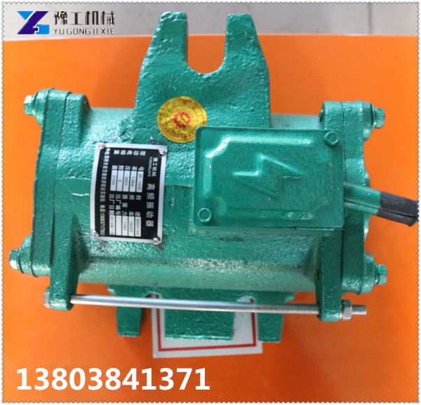 пʲv׃l(dng)A(y)(yng)(dng)̖