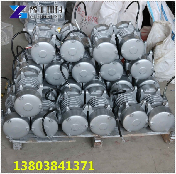 uмīиl(dng)ʽl(dng)X(qin)