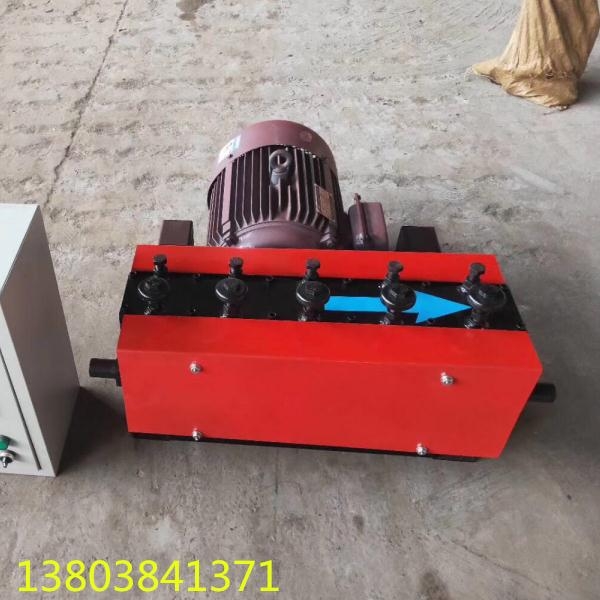 I(yng)Ѕ^(q)ȫԄ(dng)C(j)180״C(j)