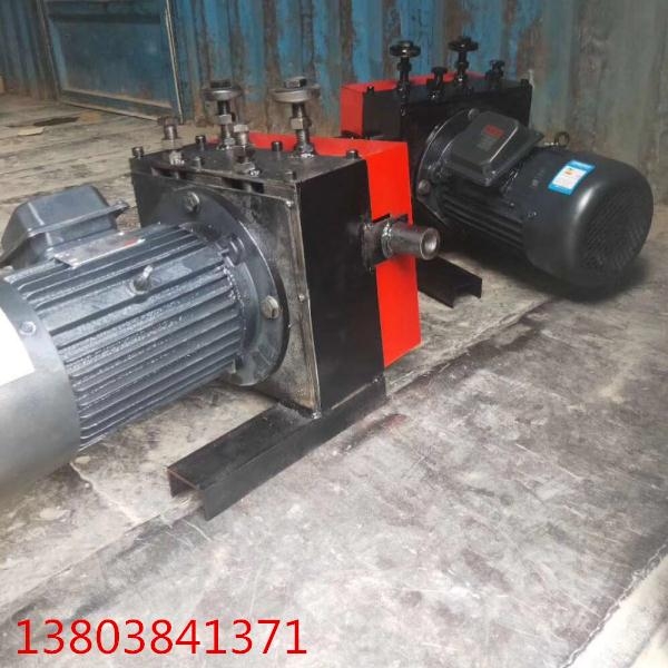 ǭFh䓽gC(j)A(y)(yng)C(j)̖