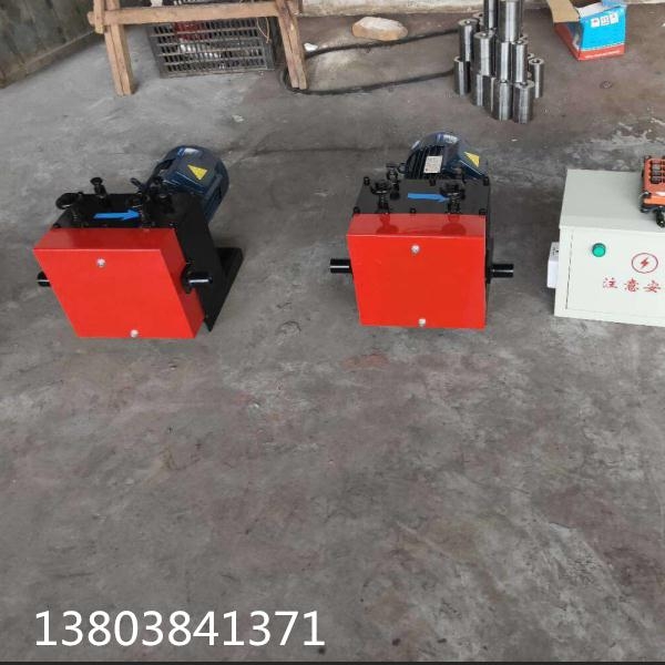 ЎX^(q)䓽gC(j)A(y)(yng)C(j)