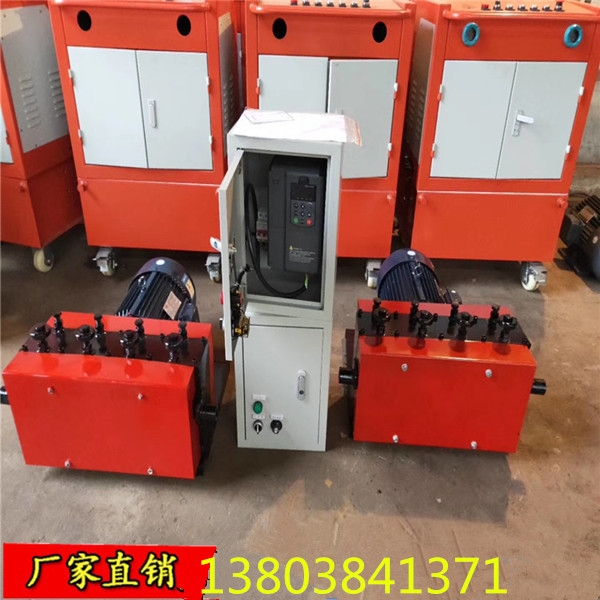 ںбȫԄ(dng)C(j)180״C(j)