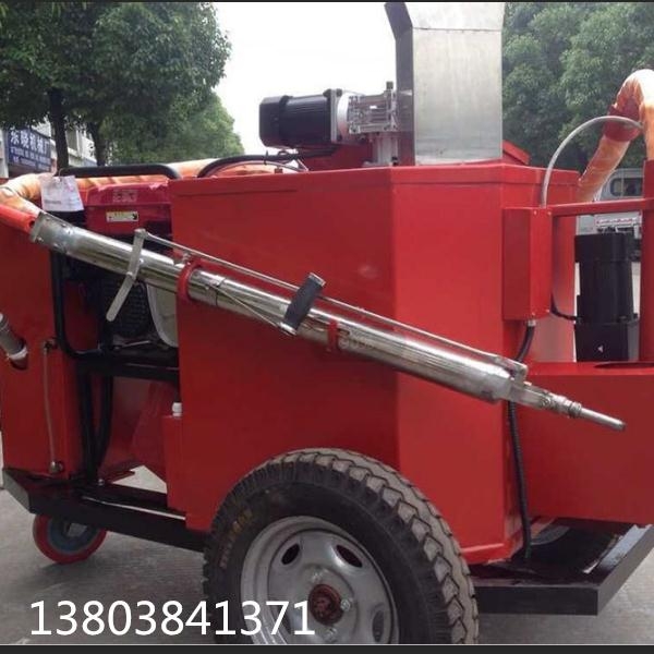 |^(q)С͞rpC(j)С͞rpC(j)ԥgӭ