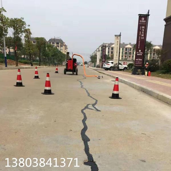 T{бRϿh·rpCСʽpCSҟN