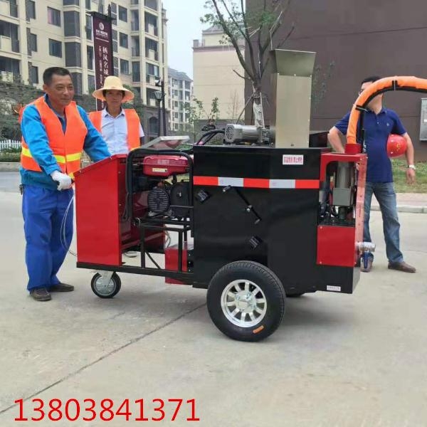 Z^(q)С͞rpCС͞rpCr