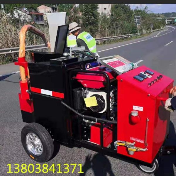 ǭϰh늄ӹpC·rpCИIϢ