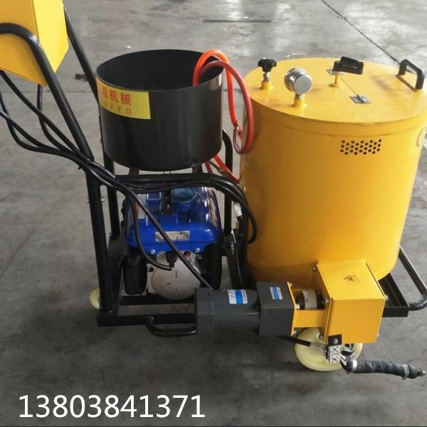 ľRɽ^(q)·pC(j)С͞rpC(j)