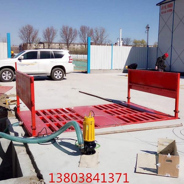 ɽИͤhϴ݆C܇vȫԄϴ݆Cc鿴