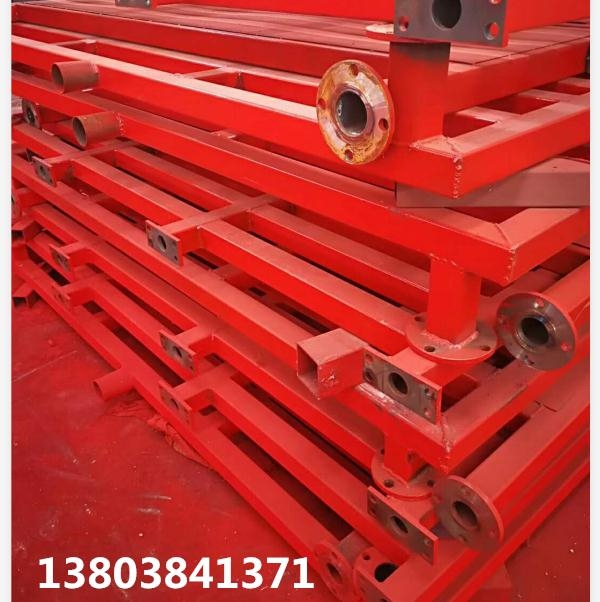 _hȫԄϴ݆C܇vȫԄϴ݆Cʹ÷