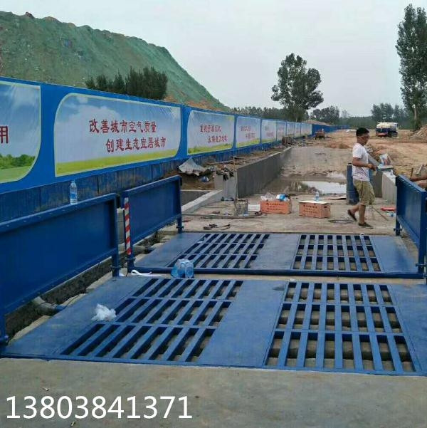 ~fɽ^ϴ܇C܇vȫԄϴ݆Cu