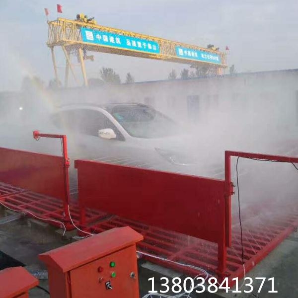 tӏտh܇ϴ݆C܇vϴ݆CSҹ