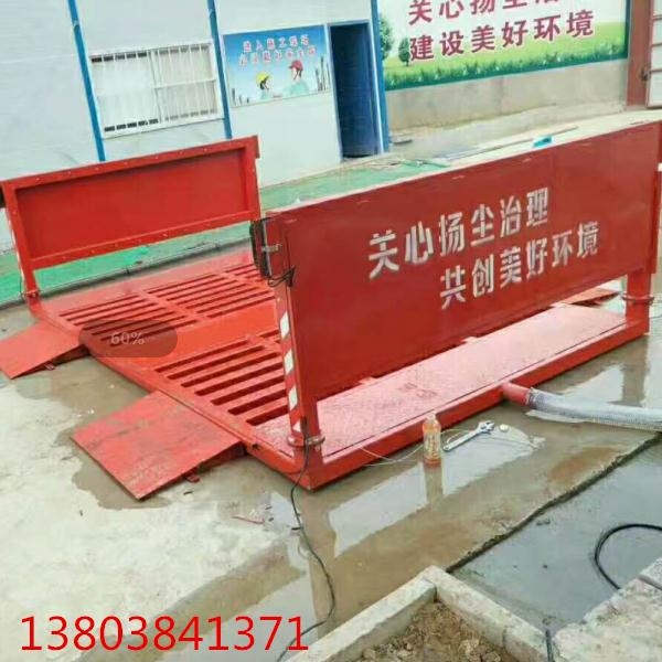 н|^(q)Ԅϴ܇Cϴ݆C̖M뿴(sh)