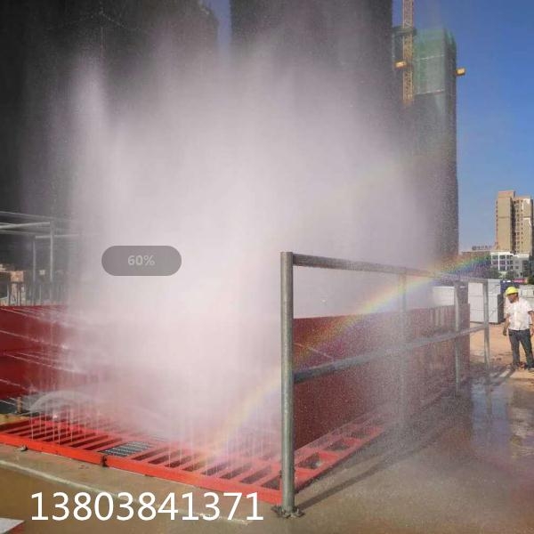 ӰӴh܇ϴ݆C܇vȫԄϴ݆CҎ̖