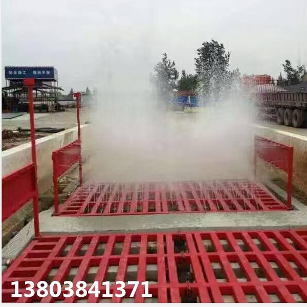 HзӅ^(q)܇ϴ݆C(j)܇vϴ݆C(j)Sҹ(yng)