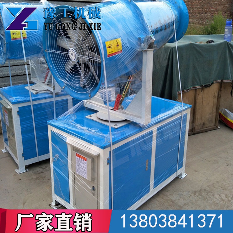 S(chng)ҹ(yng)(yng)л݁(li)hL(fng)ʽFڙC(j)