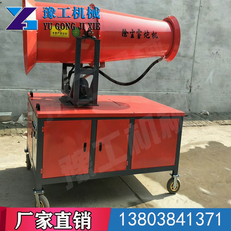 ԥgӭxиƽй̹حh(hun)FڙC(j)u