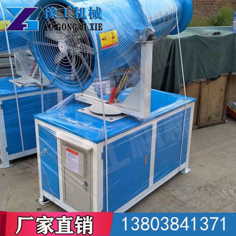 ИI(y)ϢŽ޿h80FڙCMö