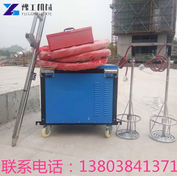 ̩혿h?xn)r(ji)ȸߵķǹ̻zSֱN(xio)