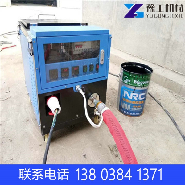 FϢh๦ܷǹ̻ͿCl(f)r