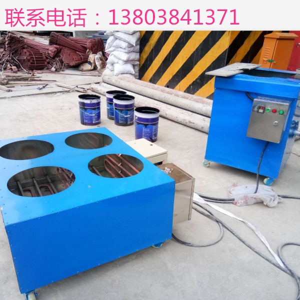 Ибyʽǹ̻rͿC(j)SֱN