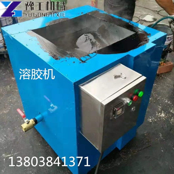 T{ꃿhЧʸߵķǹ̻ˮͿO(sh)ȫ(gu)l(f)؛