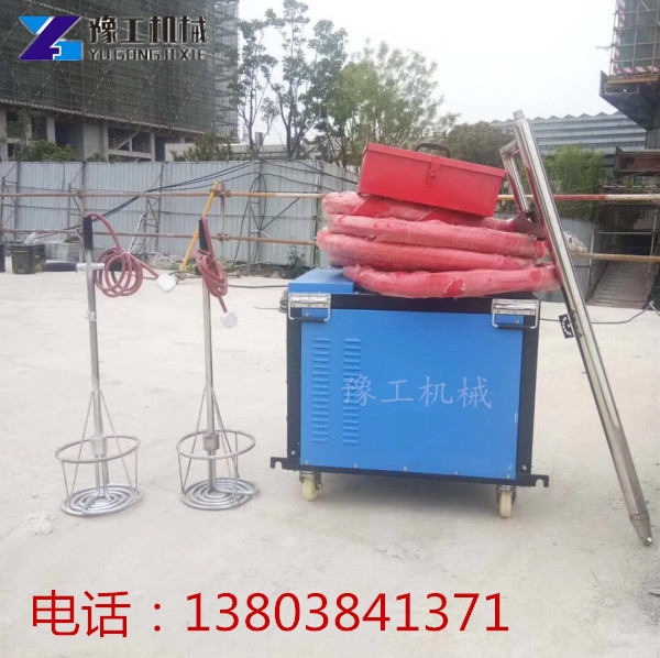 ǭ|嶱얿hЧʸߵķǹ̻ˮͿOSҹ