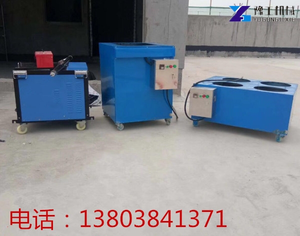 ؕИshС͵ķǹ̻O(sh)gӭ