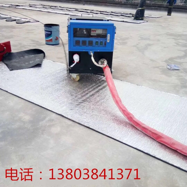 ȷӿhyʽǹ̻rͿCSֱN