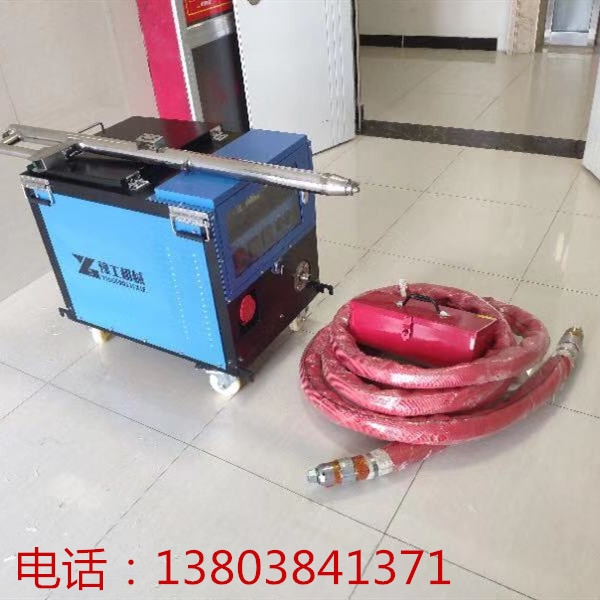 HзӅ^๦ܷǹ̻ͿCҎ̖